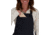 Obermeyer Malta Bib Overalls - Women's, 12 US, Regular Inseam, Black, 15032-16009-12