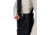 Obermeyer Malta Bib Overalls - Women's, 12 US, Regular Inseam, Black, 15032-16009-12