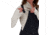 Obermeyer Malta Bib Overalls - Women's, 12 US, Regular Inseam, Black, 15032-16009-12
