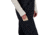 Obermeyer Malta Bib Overalls - Women's, 12 US, Regular Inseam, Black, 15032-16009-12