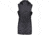 Obermeyer Miriam Hybrid Vest - Womens, Black, Medium 14033-BLACK-M