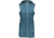 Obermeyer Miriam Hybrid Vest - Womens, Jaspen, Large 14033-JASPEN-L