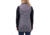 Obermeyer Miriam Hybrid Vest - Womens, Knightly, Small 14033-KNIGHTLY-S