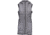 Obermeyer Miriam Hybrid Vest - Womens, Knightly, Small 14033-KNIGHTLY-S