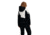 Obermeyer Platinum Jacket - Womens, Black, 6 US, Regular, 11204-16009-6