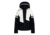 Obermeyer Platinum Jacket - Womens, Black, 6 US, Regular, 11204-16009-6