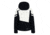 Obermeyer Platinum Jacket - Womens, Black, 6 US, Regular, 11204-16009-6
