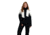 Obermeyer Platinum Jacket - Womens, Black, 6 US, Regular, 11204-16009-6