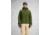 Obermeyer Raze Jacket - Mens, Juniper, Extra Large, 21113-23185-XL
