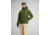 Obermeyer Raze Jacket - Mens, Juniper, Extra Large, 21113-23185-XL