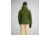 Obermeyer Raze Jacket - Mens, Juniper, Extra Large, 21113-23185-XL