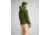 Obermeyer Raze Jacket - Mens, Juniper, Extra Large, 21113-23185-XL