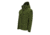 Obermeyer Raze Jacket - Mens, Juniper, Extra Large, 21113-23185-XL