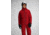 Obermeyer Raze Jacket - Mens, Rustic Red, Extra Large, 21113-24046-XL