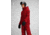 Obermeyer Raze Jacket - Mens, Rustic Red, Extra Large, 21113-24046-XL
