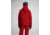 Obermeyer Raze Jacket - Mens, Rustic Red, Extra Large, 21113-24046-XL