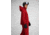 Obermeyer Raze Jacket - Mens, Rustic Red, Extra Large, 21113-24046-XL