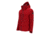 Obermeyer Raze Jacket - Mens, Rustic Red, Extra Large, 21113-24046-XL
