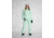 Obermeyer Rylee Jacket - Womens, Winter Mint, Extra Large, 31097-24079-XL