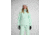 Obermeyer Rylee Jacket - Womens, Winter Mint, Extra Large, 31097-24079-XL