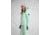 Obermeyer Rylee Jacket - Womens, Winter Mint, Extra Large, 31097-24079-XL