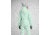 Obermeyer Rylee Jacket - Womens, Winter Mint, Extra Large, 31097-24079-XL