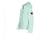 Obermeyer Rylee Jacket - Womens, Winter Mint, Extra Large, 31097-24079-XL