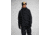 Obermeyer Steibis Jacket - Mens, Black, Medium, 22101-16009-M
