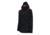 Obermeyer Steibis Jacket - Mens, Black, Medium, 22101-16009-M