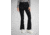 Obermeyer The Bond Pant - Womens, Black, 10, 15033-16009-10