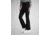 Obermeyer The Bond Pant - Womens, Black, 10, 15033-16009-10