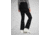 Obermeyer The Bond Pant - Womens, Black, 10, 15033-16009-10