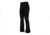 Obermeyer The Bond Pant - Womens, Black, 10, 15033-16009-10