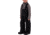 Obermeyer Volt Pant - Boys, Black, 1, 65027-16009-1