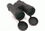 Oberwerk Sport RP Series 10x42mm Roof Prism Water Proof Binoculars