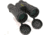 Oberwerk Sport RP Series 12x50 mm Roof Prism Waterproof Binoculars