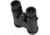 Oberwerk Sport RP Series 8x32 mm Roof Prism Waterproof Binocular