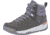 Oboz Andesite Mid Insulated B-DRY Winter Boots - Mens, Medium, Charcoal, 11.5 US, 87501-102-11.5-Medium