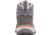 Oboz Andesite Mid Insulated B-DRY Winter Boots - Mens, Medium, Charcoal, 11.5 US, 87501-102-11.5-Medium