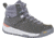 Oboz Andesite Mid Insulated B-DRY Winter Boots - Mens, Medium, Charcoal, 11.5 US, 87501-102-11.5-Medium