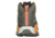 Oboz Arete Mid B-DRY Hiking Shoes - Mens, Black/Copper, 9.5 US, 42601-Black/ Copper-9.5
