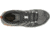 Oboz Arete Mid B-DRY Hiking Shoes - Mens, Black/Copper, 9.5 US, 42601-Black/ Copper-9.5