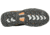 Oboz Arete Mid B-DRY Hiking Shoes - Mens, Black/Copper, 9.5 US, 42601-Black/ Copper-9.5
