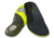Oboz Arete Mid B-DRY Hiking Shoes - Mens, Black/Copper, 9.5 US, 42601-Black/ Copper-9.5