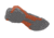 Oboz Arete Mid B-DRY Hiking Shoes - Mens, Black/Copper, 9.5 US, 42601-Black/ Copper-9.5