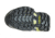 Oboz Arete Mid B-DRY Hiking Shoes - Mens, Black/Copper, 9.5 US, 42601-Black/ Copper-9.5