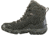 Oboz Bridger 7in Insulated B-DRY Winter Shoes - Womens, Black, 9, Medium, 82202-Black-Medium-9
