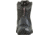 Oboz Bridger 7in Insulated B-DRY Winter Shoes - Womens, Black, 9, Medium, 82202-Black-Medium-9