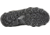 Oboz Bridger 7in Insulated B-DRY Winter Shoes - Womens, Black, 9, Medium, 82202-Black-Medium-9