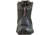 Oboz Bridger 7in Insulated B-DRY Winter Shoes - Womens, Black, 6, Medium, 82202-Black-Medium-6